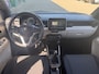 Suzuki Ignis 1.2 Select Intro Handgeschakeld 90pk | Airco | Stoelverwarming voor | Lichtmetalen velgen 16" |