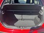 Suzuki Ignis 1.2 Select Intro Handgeschakeld 90pk | Airco | Stoelverwarming voor | Lichtmetalen velgen 16" |
