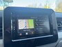 Suzuki Ignis 1.2 Select Intro Handgeschakeld 90pk | Airco | Stoelverwarming voor | Lichtmetalen velgen 16" |