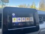Suzuki Ignis 1.2 Select Intro Handgeschakeld 90pk | Airco | Stoelverwarming voor | Lichtmetalen velgen 16" |