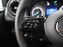 Mercedes-Benz eCitan 112 GB L2 51kWh | Achteruitrijcamera | Cruise Control | Climate Control | Airco | AC laden 22 kW / DC laden 75 kW |
