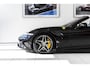 Ferrari California T ~Ferrari Munsterhuis~