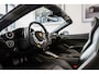 Ferrari California T ~Ferrari Munsterhuis~