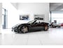 Ferrari California T ~Ferrari Munsterhuis~