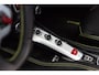 Ferrari California T ~Ferrari Munsterhuis~