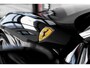Ferrari California T ~Ferrari Munsterhuis~