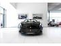 Ferrari California T ~Ferrari Munsterhuis~