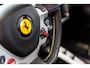 Ferrari California T ~Ferrari Munsterhuis~