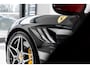 Ferrari California T ~Ferrari Munsterhuis~