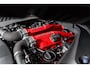 Ferrari California T ~Ferrari Munsterhuis~