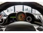 Ferrari California T ~Ferrari Munsterhuis~