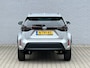 Toyota Yaris Cross 1.5 Hybrid Executive Automaat | Navi | JBL | HUD | ACC | NL auto