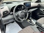 Toyota Yaris Cross 1.5 Hybrid Executive Automaat | Navi | JBL | HUD | ACC | NL auto