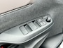 Toyota Yaris Cross 1.5 Hybrid Executive Automaat | Navi | JBL | HUD | ACC | NL auto