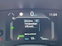 Toyota Yaris Cross 1.5 Hybrid Executive Automaat | Navi | JBL | HUD | ACC | NL auto