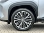 Toyota Yaris Cross 1.5 Hybrid Executive Automaat | Navi | JBL | HUD | ACC | NL auto