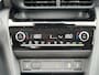 Toyota Yaris Cross 1.5 Hybrid Executive Automaat | Navi | JBL | HUD | ACC | NL auto