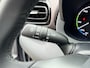 Toyota Yaris Cross 1.5 Hybrid Executive Automaat | Navi | JBL | HUD | ACC | NL auto