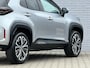 Toyota Yaris Cross 1.5 Hybrid Executive Automaat | Navi | JBL | HUD | ACC | NL auto