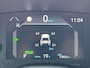 Toyota Yaris Cross 1.5 Hybrid Executive Automaat | Navi | JBL | HUD | ACC | NL auto