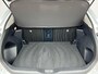 Toyota Yaris Cross 1.5 Hybrid Executive Automaat | Navi | JBL | HUD | ACC | NL auto