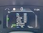 Toyota Yaris Cross 1.5 Hybrid Executive Automaat | Navi | JBL | HUD | ACC | NL auto