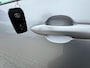 Toyota Yaris Cross 1.5 Hybrid Executive Automaat | Navi | JBL | HUD | ACC | NL auto