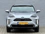 Toyota Yaris Cross 1.5 Hybrid Executive Automaat | Navi | JBL | HUD | ACC | NL auto