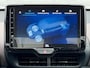 Toyota Yaris Cross 1.5 Hybrid Executive Automaat | Navi | JBL | HUD | ACC | NL auto