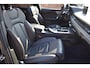 Audi Q7 3.0 TDI e-tron quattro Sport '16 Pano Leder Clima LED Inruil mogelijk