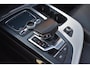 Audi Q7 3.0 TDI e-tron quattro Sport '16 Pano Leder Clima LED Inruil mogelijk