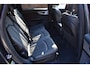 Audi Q7 3.0 TDI e-tron quattro Sport '16 Pano Leder Clima LED Inruil mogelijk