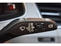 Audi Q7 3.0 TDI e-tron quattro Sport '16 Pano Leder Clima LED Inruil mogelijk