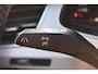 Audi Q7 3.0 TDI e-tron quattro Sport '16 Pano Leder Clima LED Inruil mogelijk