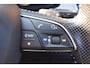 Audi Q7 3.0 TDI e-tron quattro Sport '16 Pano Leder Clima LED Inruil mogelijk