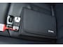 Audi Q7 3.0 TDI e-tron quattro Sport '16 Pano Leder Clima LED Inruil mogelijk