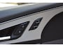 Audi Q7 3.0 TDI e-tron quattro Sport '16 Pano Leder Clima LED Inruil mogelijk