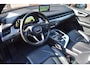 Audi Q7 3.0 TDI e-tron quattro Sport '16 Pano Leder Clima LED Inruil mogelijk