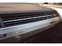 Audi Q7 3.0 TDI e-tron quattro Sport '16 Pano Leder Clima LED Inruil mogelijk