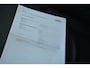 Audi Q7 3.0 TDI e-tron quattro Sport '16 Pano Leder Clima LED Inruil mogelijk