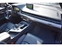 Audi Q7 3.0 TDI e-tron quattro Sport '16 Pano Leder Clima LED Inruil mogelijk