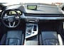 Audi Q7 3.0 TDI e-tron quattro Sport '16 Pano Leder Clima LED Inruil mogelijk