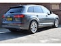 Audi Q7 3.0 TDI e-tron quattro Sport '16 Pano Leder Clima LED Inruil mogelijk