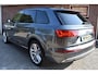 Audi Q7 3.0 TDI e-tron quattro Sport '16 Pano Leder Clima LED Inruil mogelijk