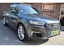 Audi Q7 3.0 TDI e-tron quattro Sport '16 Pano Leder Clima LED Inruil mogelijk