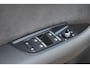 Audi Q7 3.0 TDI e-tron quattro Sport '16 Pano Leder Clima LED Inruil mogelijk
