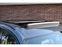 Audi Q7 3.0 TDI e-tron quattro Sport '16 Pano Leder Clima LED Inruil mogelijk