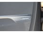 Audi Q7 3.0 TDI e-tron quattro Sport '16 Pano Leder Clima LED Inruil mogelijk