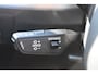 Audi Q7 3.0 TDI e-tron quattro Sport '16 Pano Leder Clima LED Inruil mogelijk