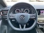 Skoda Scala 1.0 TSI 116pk DSG-7 Sport Business met Trekhaak, Smartlink en Stoelv.